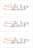 COMPATIBLE NAMES -- REWARD FOR DONATIONS: MALE "S"