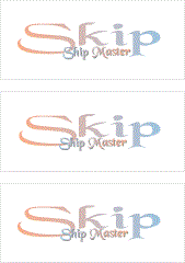 COMPATIBLE NAMES -- REWARD FOR DONATIONS: MALE "S"