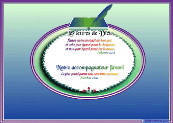 A  SOCIAL VOLONTAIRE