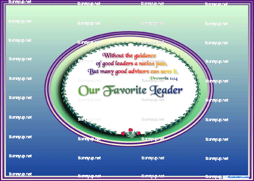 A GOD LOVE LETTER: SOCIOLOGIST