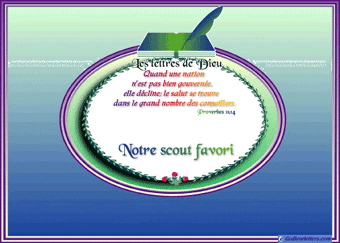 A  SOCIAL VOLONTAIRE