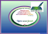 A GOD LOVE LETTER: SOCIOLOGIST