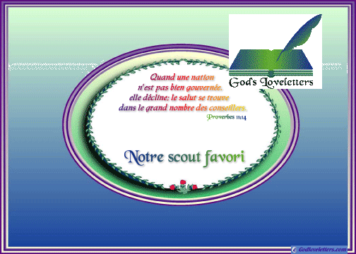 A GOD LOVE LETTER: SOCIOLOGIST