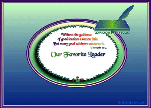 A GOD LOVE LETTER: SOCIOLOGIST