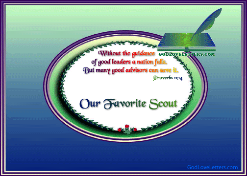 A GOD LOVE LETTER: SOCIOLOGIST