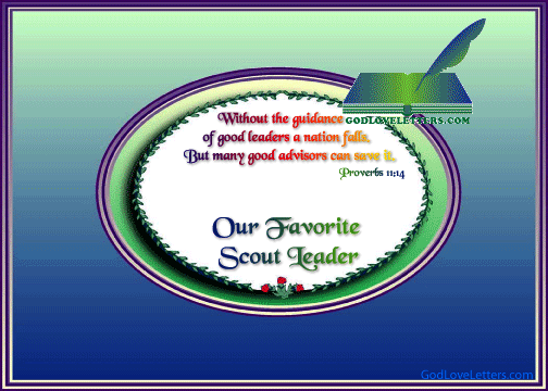 A GOD LOVE LETTER: SOCIOLOGIST