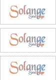 COMPATIBLE NAMES -- REWARD FOR DONATIONS: FRENCH "S"