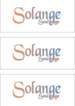 COMPATIBLE NAMES -- REWARD FOR DONATIONS: FRENCH "S"