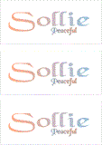 COMPATIBLE NAMES -- REWARD FOR DONATIONS: MALE "S"