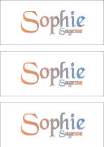 COMPATIBLE NAMES -- REWARD FOR DONATIONS: FRENCH "S"