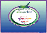 A  SPORTS NAGEUR