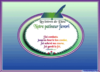 A  SPORTS PATINEUR