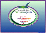 A  SPORTS PATINEUR