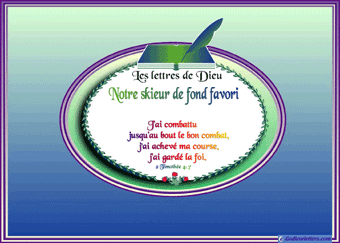 A  SPORTS SKIEUR DE FOND