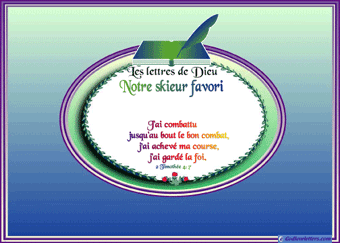 A  SPORTS SKIEUSE