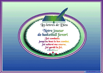 A  SPORTS BASKETBALL