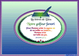 A  SPORTS GOLFEUR FAVORITE