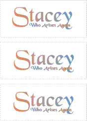COMPATIBLE NAMES -- REWARD FOR DONATIONS: FEMALE "S"