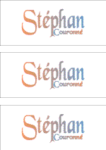 COMPATIBLE NAMES -- REWARD FOR DONATIONS: FRENCH "S"