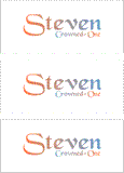 COMPATIBLE NAMES -- REWARD FOR DONATIONS: MALE "S"
