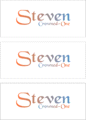 COMPATIBLE NAMES -- REWARD FOR DONATIONS: MALE "S"