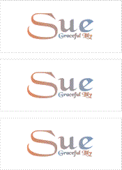 COMPATIBLE NAMES -- REWARD FOR DONATIONS: FEMALE "S"