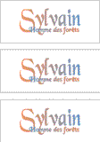 COMPATIBLE NAMES -- REWARD FOR DONATIONS: FRENCH "S"