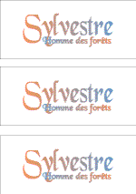 COMPATIBLE NAMES -- REWARD FOR DONATIONS: FRENCH "S"