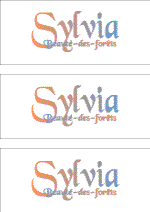 COMPATIBLE NAMES -- REWARD FOR DONATIONS: FRENCH "S"