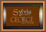 COMPATIBLE NAMES -- REWARD FOR DONATIONS: MALE "G"
