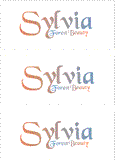 COMPATIBLE NAMES -- REWARD FOR DONATIONS: FEMALE "S"