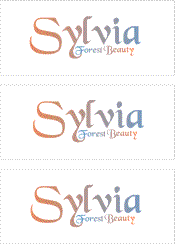 COMPATIBLE NAMES -- REWARD FOR DONATIONS: FEMALE "S"