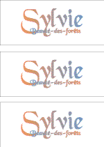 COMPATIBLE NAMES -- REWARD FOR DONATIONS: FRENCH "S"