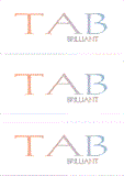 COMPATIBLE NAMES -- REWARD FOR DONATIONS: LETTER "T"