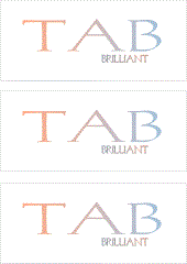 COMPATIBLE NAMES -- REWARD FOR DONATIONS: LETTER "T"