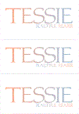 COMPATIBLE NAMES -- REWARD FOR DONATIONS: LETTER "T"