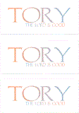 COMPATIBLE NAMES -- REWARD FOR DONATIONS: LETTER "T"