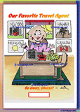 00 TRAVEL OUR FAVORITE OTTAWA CIVIL SERVANT
