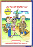 00 TRAVEL OUR FAVORITE TRAVELERS