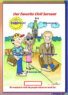 00 TRAVEL OUR FAVORITE HIKER