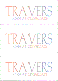 COMPATIBLE NAMES -- REWARD FOR DONATIONS: LETTER "T"