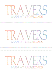 COMPATIBLE NAMES -- REWARD FOR DONATIONS: LETTER "T"