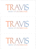 COMPATIBLE NAMES -- REWARD FOR DONATIONS: LETTER "T"