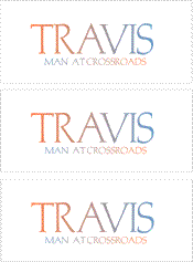 COMPATIBLE NAMES -- REWARD FOR DONATIONS: LETTER "T"