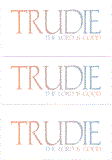 COMPATIBLE NAMES -- REWARD FOR DONATIONS: LETTER "T"