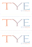 COMPATIBLE NAMES -- REWARD FOR DONATIONS: LETTER "T"