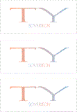 COMPATIBLE NAMES -- REWARD FOR DONATIONS: LETTER "T"