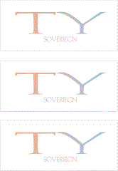 COMPATIBLE NAMES -- REWARD FOR DONATIONS: LETTER "T"