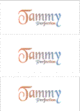 COMPATIBLE NAMES -- REWARD FOR DONATIONS: LETTER "T"
