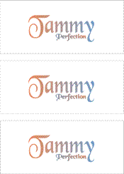 COMPATIBLE NAMES -- REWARD FOR DONATIONS: LETTER "T"